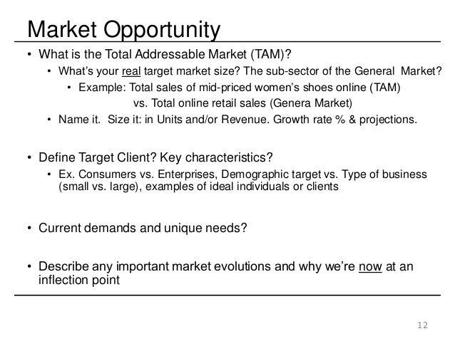 sample business plan to attract investors pdf venture capital proposal example
